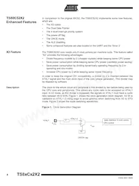 AT80C32X2-SLRUM Datasheet Page 8