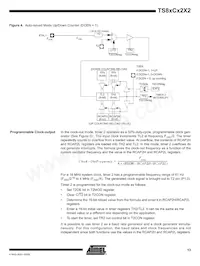 AT80C32X2-SLRUM Datasheet Page 13
