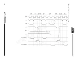 AT91M63200-25AU Datenblatt Seite 20