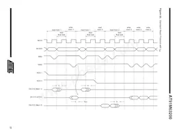 AT91M63200-25AU Datenblatt Seite 21