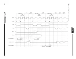 AT91M63200-25AU Datenblatt Seite 22