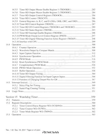 DF36109HV Datenblatt Seite 18