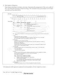 DS72060W200FPV Datasheet Page 10