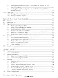 DS72060W200FPV數據表 頁面 14