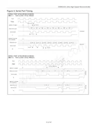 DS89C420-QNL Datenblatt Seite 10