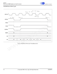 EP9301-IQ Datenblatt Seite 16