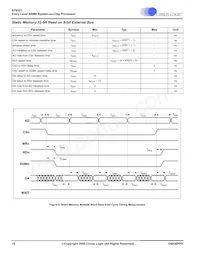 EP9301-IQ Datenblatt Seite 18