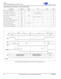 EP9301-IQ Datenblatt Seite 20