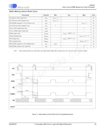 EP9301-IQ Datenblatt Seite 23