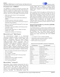 EP9302-CQZ Datenblatt Seite 6