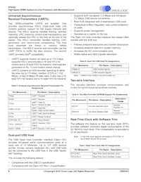EP9302-CQZ Datenblatt Seite 8