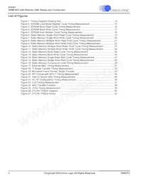 EP9307-IR Datenblatt Seite 4