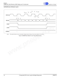 EP9307-IR Datasheet Page 18