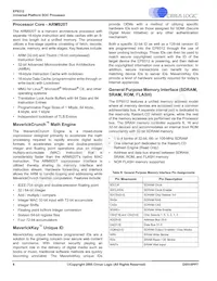 EP9312-IB Datenblatt Seite 6