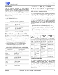 EP9312-IBZ Datenblatt Seite 7