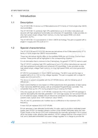 F272-BAGE-T-TR數據表 頁面 11