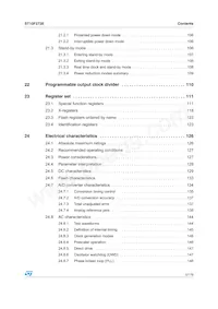 F273-CEG-T-TR數據表 頁面 5