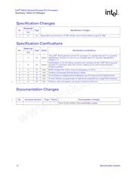 FW80219M600SL7CM Datasheet Page 10