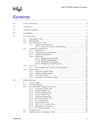 GCIXP1200GA Datasheet Page 3