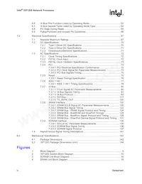 GCIXP1200GA Datasheet Page 4