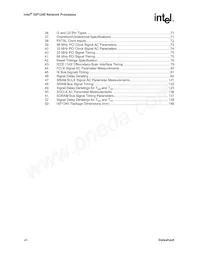 GCIXP1240AB Datasheet Page 8