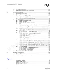 GCIXP1250BA Datasheet Pagina 4