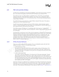 GCIXP1250BA Datasheet Pagina 12