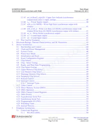 IA18XERPQF100IR2 Datenblatt Seite 5