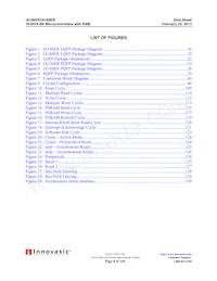 IA18XERPQF100IR2 Datenblatt Seite 8