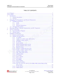 IA80C152JB/JDPLC68IR1數據表 頁面 3