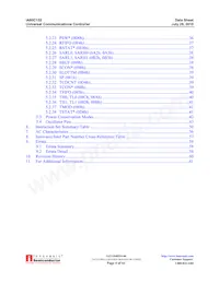 IA80C152JB/JDPLC68IR1 Datenblatt Seite 4