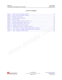 IA80C152JB/JDPLC68IR1 Datasheet Page 5