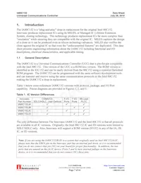 IA80C152JB/JDPLC68IR1數據表 頁面 7