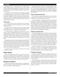 IDT79RV4700-200GH Datenblatt Seite 6
