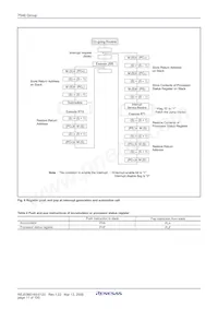 M37546G4HP#U0 Datenblatt Seite 13