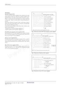 M37546G4HP#U0 Datenblatt Seite 18