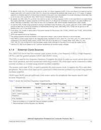 MCIMX535DVV1B Datenblatt Seite 21