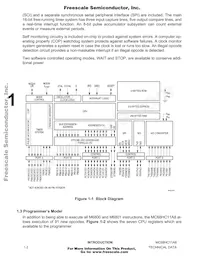 MCP11A1CFNE3 Datenblatt Seite 14