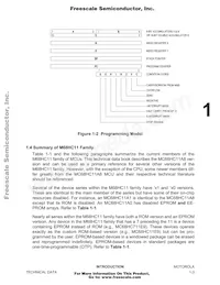 MCP11A1CFNE3 Datasheet Page 15