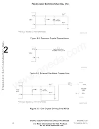 MCP11A1CFNE3 Datasheet Page 18