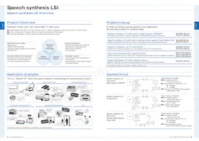 ML610Q794G-NNNTPZ0BX Datasheet Page 14