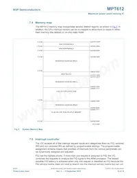 MPT612FBD48 Datasheet Page 10