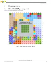 MPXN2120VMG116 Datenblatt Seite 7