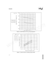 N80960SB10 Datasheet Page 16