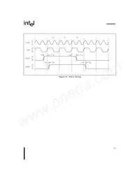 N80960SB10 Datasheet Pagina 23