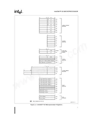 NG80386SXLP25 Datasheet Page 7