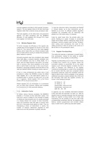 NG80960KA20 Datenblatt Seite 8