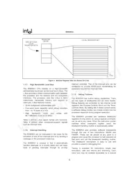 NG80960KA20 Datasheet Page 9