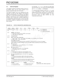 PIC12LC509AT-04I/MF Datasheet Page 16