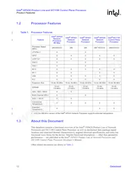 PRIXP423BB Datenblatt Seite 12